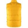 Fjällräven Expedition Down Lite Vest - Bezrękawnik puchowy męski | Hardloop