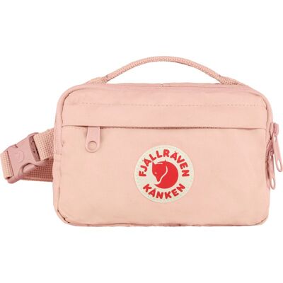 Kånken Hip Pack - Sacoche bandoulière