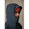 Rab Mantra Jacket - Kurtka przeciwdeszczowa meska | Hardloop