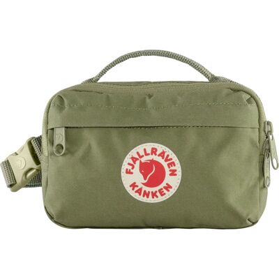 Kånken Hip Pack - Torby na ramię