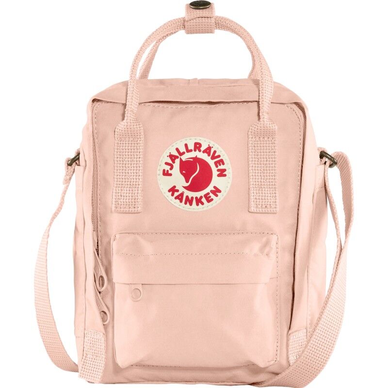 Kånken Sling - Backpack