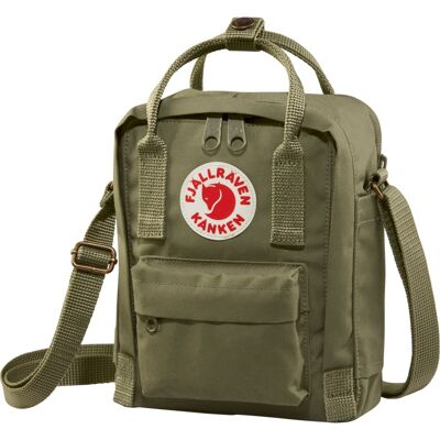 Kånken Sling - Backpack