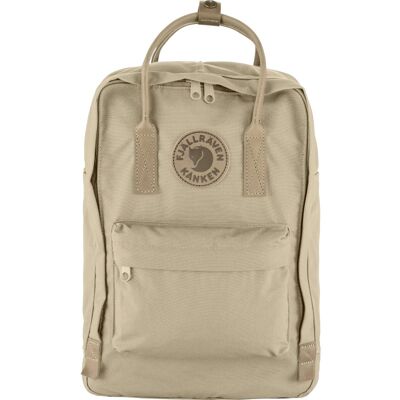 Kånken No. 2 Laptop 15" - Sac à dos urbain