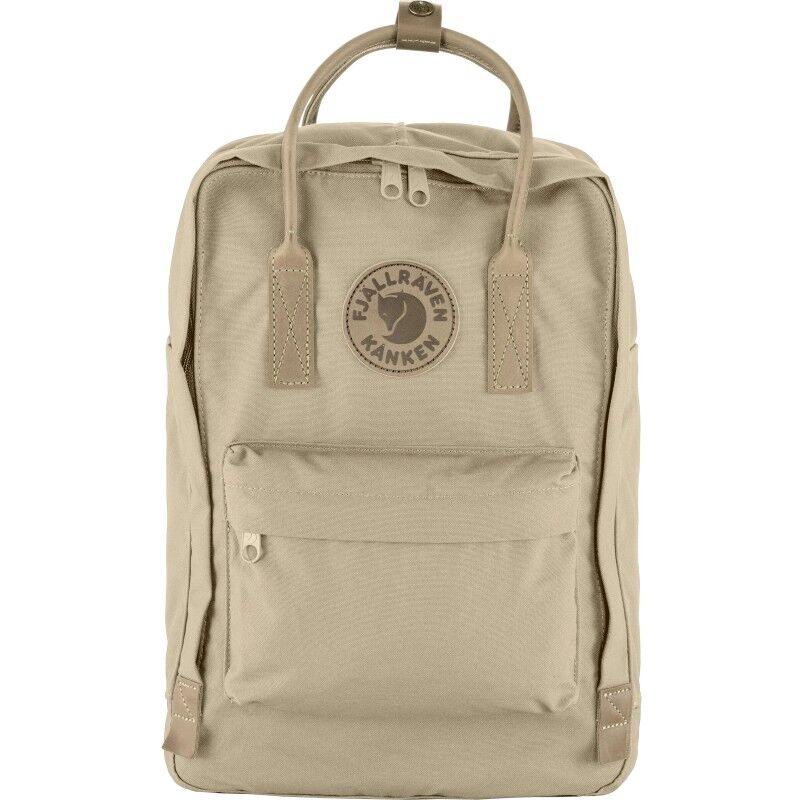 Kånken No. 2 Laptop 15" - Sac à dos urbain