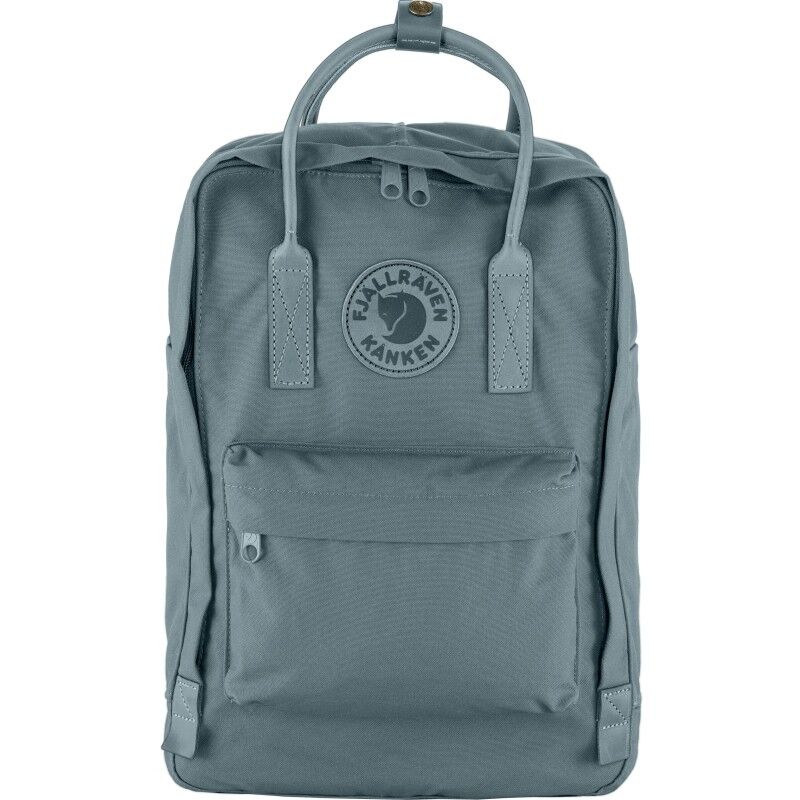 Kånken No. 2 Laptop 15" - Městské batoh
