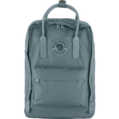 Kånken No. 2 Laptop 15" - Urbane rygsæk