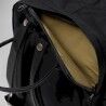 Fjällräven Kånken No. 2 Black Laptop 15" - Mochila urbana | Hardloop