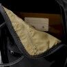 Fjällräven Kånken No. 2 Black Laptop 15" - Urban backpack | Hardloop