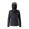 Rab - Downpour Jacket - Giacca antipioggia - Donna