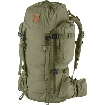 Kajka 55 - Hiking backpack