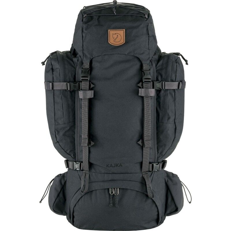 Fjällräven Kajka 75 - Zaino da trekking | Hardloop