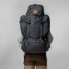 Fjällräven Kajka 75 - Hiking backpack | Hardloop