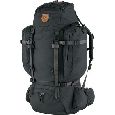 Kajka 75 - Mochila de trekking