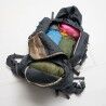 Fjällräven Kajka 75 - Trekkingrucksack | Hardloop