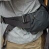 Fjällräven Kajka 75 - Hiking backpack | Hardloop