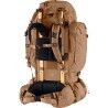 Fjällräven Kajka 75 - Hiking backpack | Hardloop