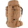 Fjällräven Kajka 75 - Hiking backpack | Hardloop