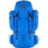 Fjällräven Kajka 75 - Mochila de trekking | Hardloop