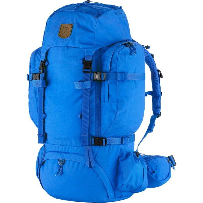 Kajka 75 - Trekkingrucksack