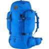 UN Blue