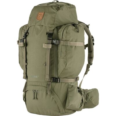 Kajka 75 - Sac à dos trekking