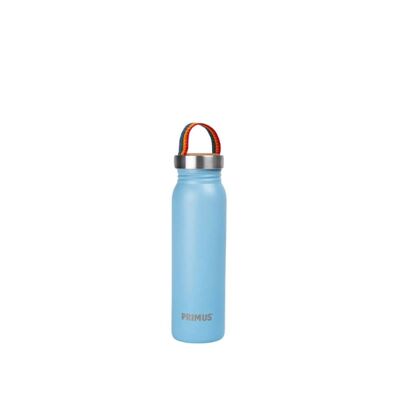 Klunken Bottle - Cantil de água