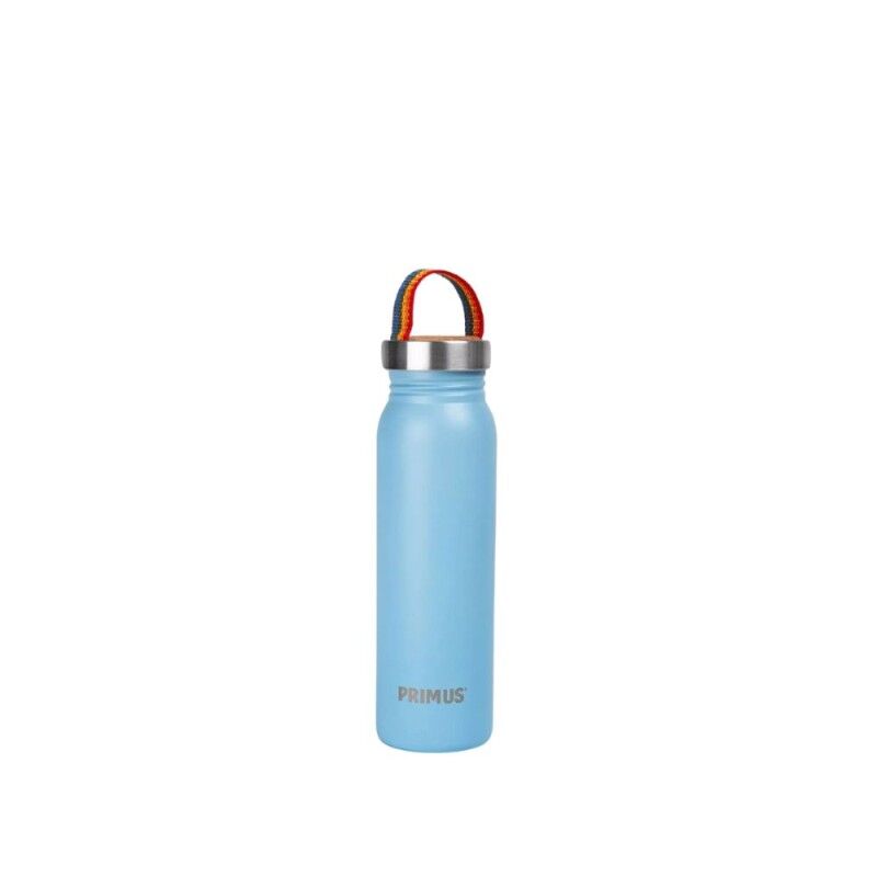 Klunken Bottle - Water bottle