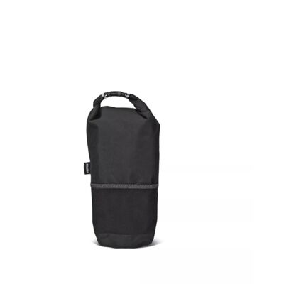 Rolltop Bag Outdoor
