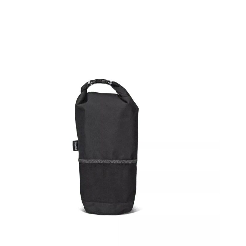 Primus Rolltop Bag Outdoor | Hardloop