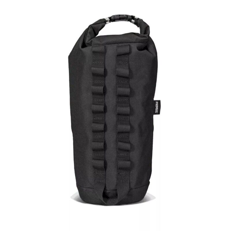 Primus Rolltop Bag Outdoor | Hardloop