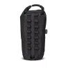 Primus Rolltop Bag Outdoor | Hardloop