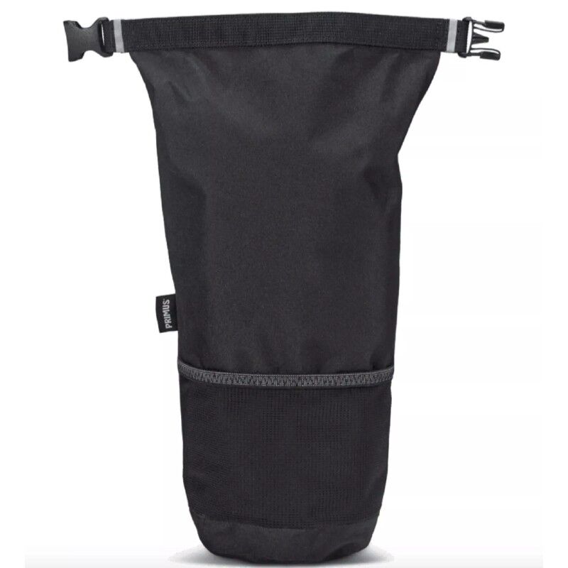 Primus Rolltop Bag Outdoor | Hardloop