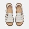 Timberland Clairemont Way Fisherman - Sandali da trekking - Donna | Hardloop