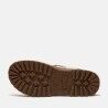 Timberland Clairemont Way Fisherman - Sandali da trekking - Donna | Hardloop