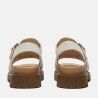 Timberland Clairemont Way Fisherman - Sandali da trekking - Donna | Hardloop