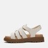 Timberland Clairemont Way Fisherman - Sandali da trekking - Donna | Hardloop