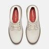 Timberland Chukka Mid Espresso Stone Street - Buty wysokie damskie | Hardloop