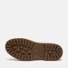 Timberland Chukka Mid Espresso Stone Street - Buty wysokie damskie | Hardloop