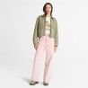 Timberland Carpenter Vintage Pant - Trousers - Women's | Hardloop