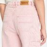 Timberland Carpenter Vintage Pant - Trousers - Women's | Hardloop