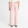 Timberland Carpenter Vintage Pant - Trousers - Women's | Hardloop