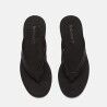 Timberland Calista Bay Thong - Flip flops - Women's | Hardloop
