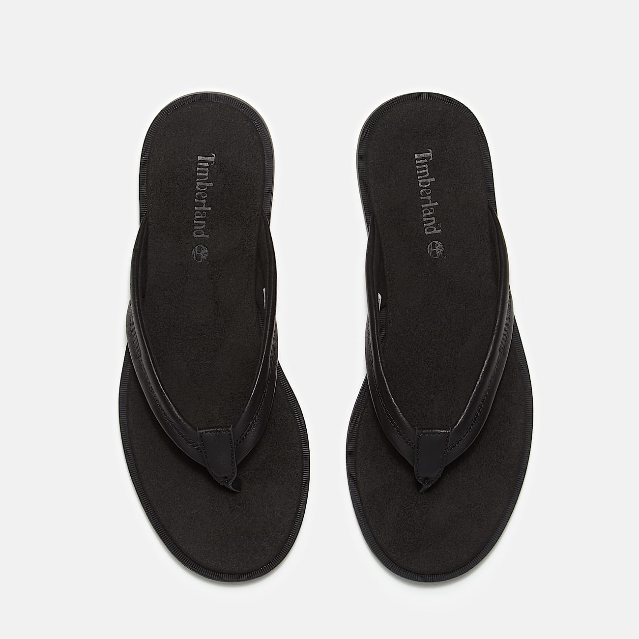 Timberland Calista Bay Thong - Infradito - Donna | Hardloop