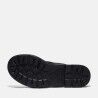 Timberland Calista Bay Thong - Flip flops - Women's | Hardloop