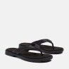 Timberland Calista Bay Thong - Flip flops - Women's | Hardloop