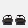 Timberland Calista Bay Thong - Flip flops - Women's | Hardloop