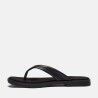 Timberland Calista Bay Thong - Flip flops - Women's | Hardloop