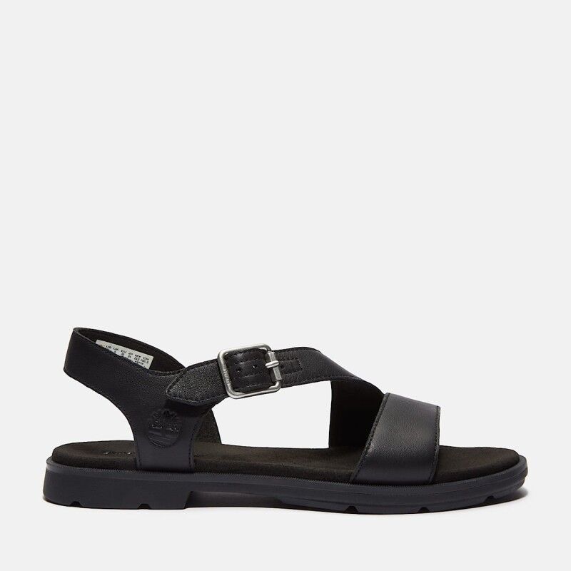 Timberland Calista Bay Backstrap - Sandali da trekking - Donna | Hardloop