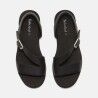 Timberland Calista Bay Backstrap - Sandali da trekking - Donna | Hardloop