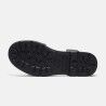 Timberland Calista Bay Backstrap - Sandały damskie | Hardloop